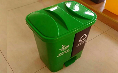 抚顺分类垃圾桶图片,家用公共-沈阳兴隆瑞