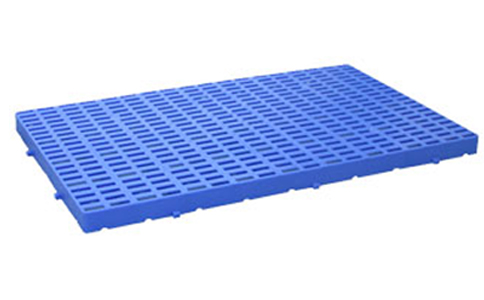 沈阳塑料垫板尺寸-沈阳兴隆瑞机械