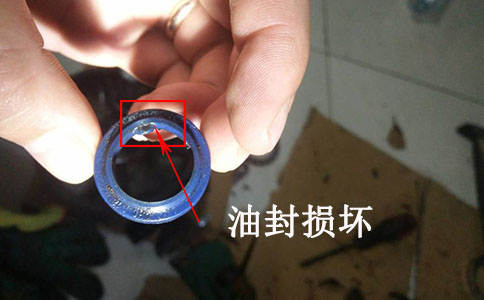 呼伦贝尔地牛维修-沈阳兴隆瑞