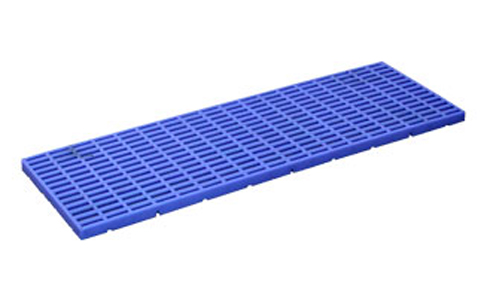 沈阳防潮塑料垫板厂家,网格塑料垫板-沈阳兴隆瑞