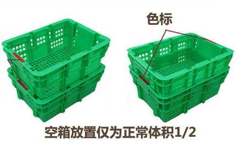 沈阳塑料周转箱规格,加厚耐寒-沈阳兴隆瑞 沈阳塑料周转箱规格,加厚耐寒-沈阳兴隆瑞
